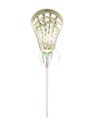 Used Brine A6 Wmn Atk Mid Complete Stick White 11847-s000034549
