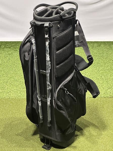 golf bag rain cover taylormade SYCFQX Hood Waterproof, Rain Cape for Golf Bags fit Almost All Tour Bags Golf Bags or Carry Cart for Mens Women Golfer (Black) : Sports & The structured body weighs 4.5 lbs and features a 8 TaylorMade Replacement Rain Cover(New) |