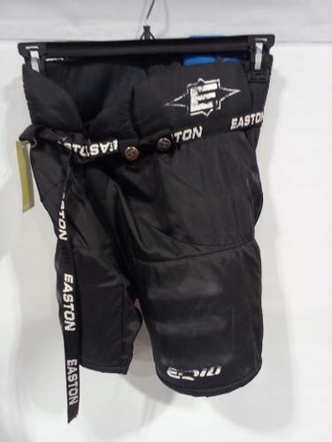 Used Easton Yfd Xl Pant Breezer Hockey Pants 11847-s000011791