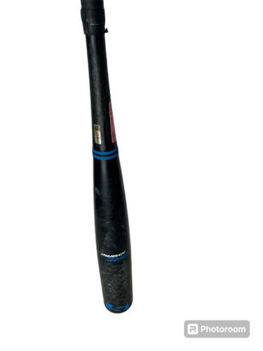 Used Easton Encore Hybrid 32" -3 Drop High School Bats 11850-s000015939