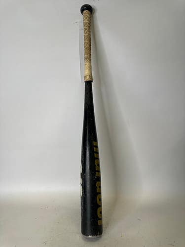 Used Marucci Cat 7 31" -3 Drop High School Bats 11850-s000014010
