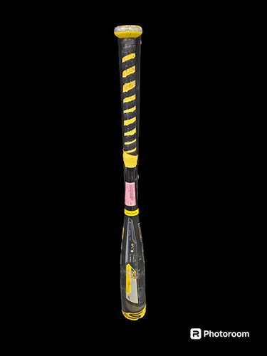 Used Easton S3 28" -10 Drop Usssa 2 3 4 Barrel Bats 11850-s000015975