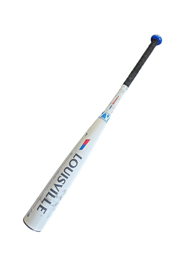 Used Louisville Slugger Loisville Slugger Prime 919 32" -3 Drop High School Bats 11850-s000010098