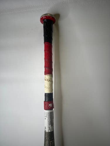 Used Louisville Slugger Louisville Slugger Omaha 32" -3 Drop High School Bats 11850-s000010099