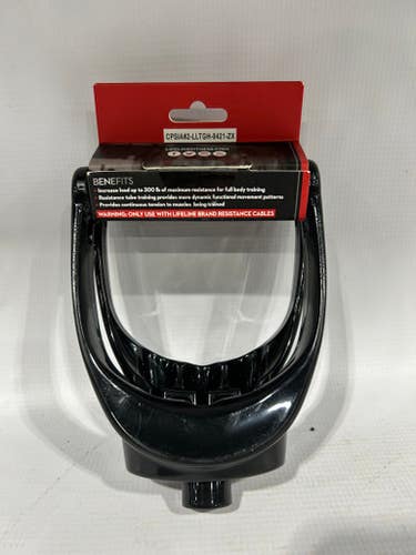 Used Exercise And Fitness Accessories 11847-s000012099