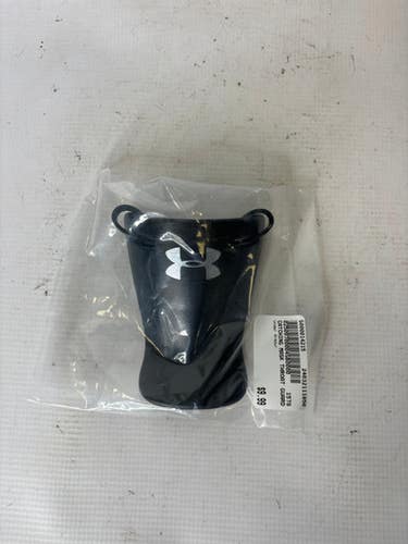 Used Under Armour Baseball And Softball - Accessories 11850-s000014215