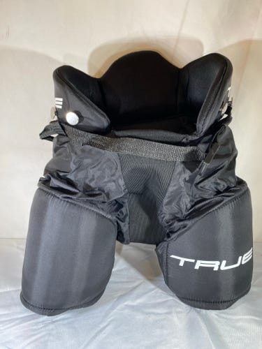 Youth Medium True Hockey Pants (Used)