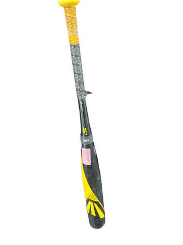 Used Easton S1 30" -10 Drop Usssa 2 3 4 Barrel Bats 11850-s000016236