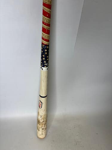 Used Rawlings Rawlings Velo 29" Wood Bats 11850-s000014301