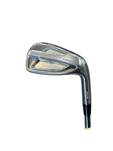 Used Titleist Ap2 Forged Mens Individual Iron Rh 8 Iron 11850-s000017848