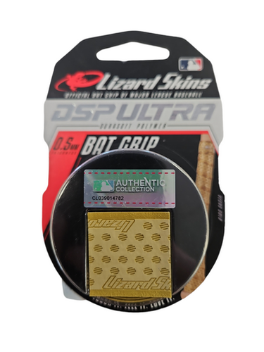 New Liz Vegas Gold 0.5 11850-lizdspubb098