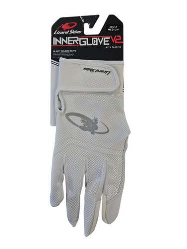 New Inner Glove 11850-lizinnerglove