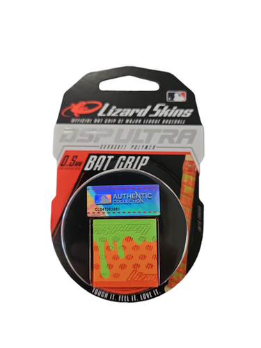 New Orange Slime 0.5 11850-lizdspubb0os
