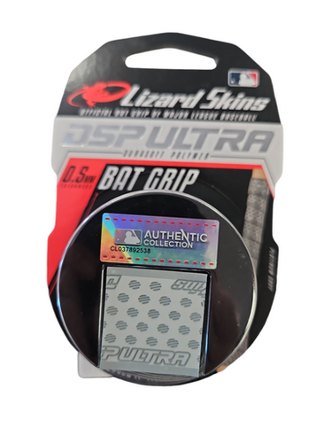 New Liz Dsp Platinum Gray 0.5 11850-lizdspubb030