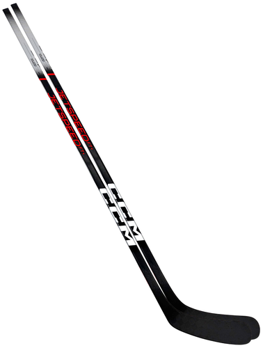 2 pack CCM Jetspeed FT+ LH 75 Flex P29