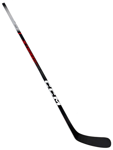 CCM Jetspeed FT+ LH 75 Flex P29