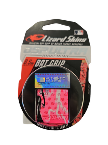 New Lzdbgpnkcamo0.5 11850-lizdspubb053