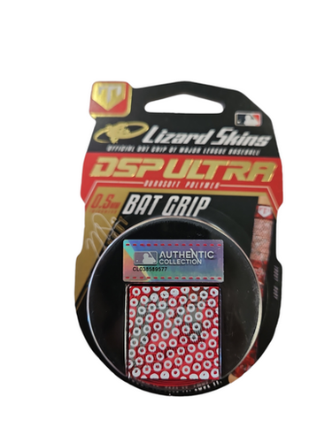 New Trout Ruby 0.5 Grip 11850-lizdspubbot5