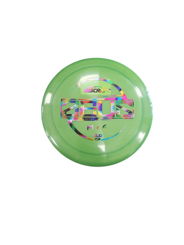 New Zeus Glo 11850-diszeuspaulmcb