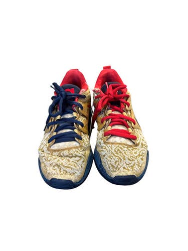 Used Nike Basketball Shoes M None Senior 9.5 11850-s000018331