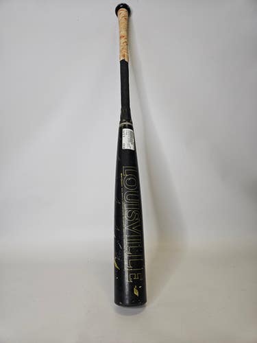 Used Louisville Slugger Louisville Slugger Meta 32" -3 Drop High School Bats 11850-s000014636