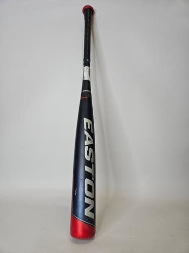 Used Easton Adv Hype 32" -3 Drop High School Bats 11850-s000014642