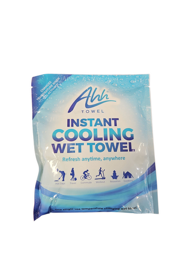 New Instant Cooling Towel 11850-jmg6000404240
