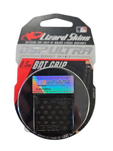 New Lzdbgjetblk0.5 11850-lizdspubb010