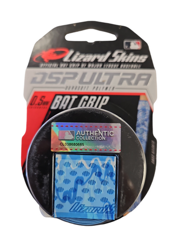 New Glacier Camo 11850-lizdspubb042