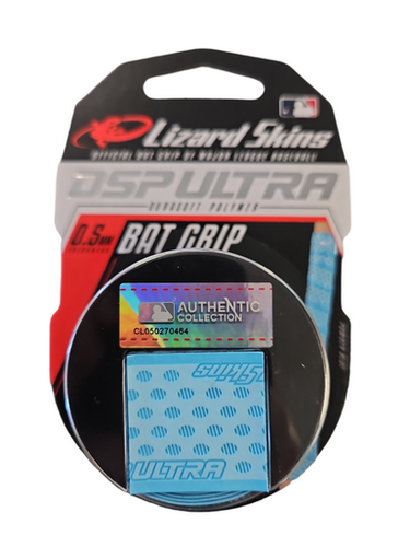 New Liz Powder Blue 0.5 11850-lizdspubb043