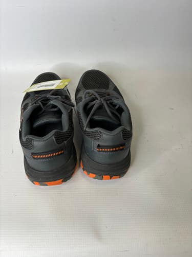 Used Skechers Running Shoes Size 9 11850-s000012536