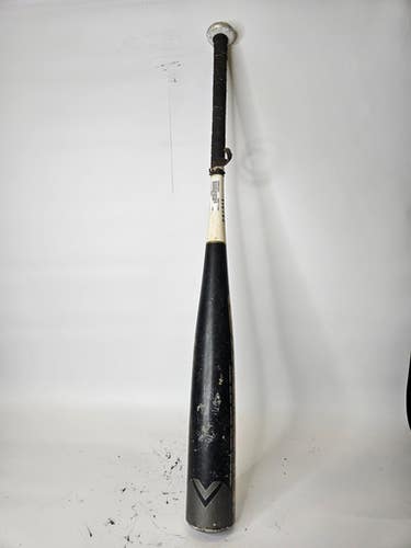 Used Vandal 31" -8 Drop Usssa 2 3 4 Barrel Bats 11850-s000010843