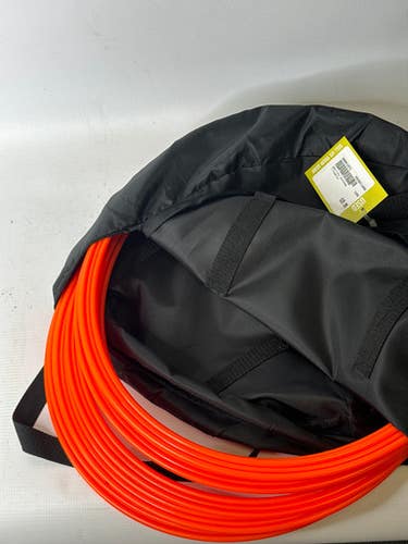 Used 111tempbrand Exercise And Fitness Accessories 11850-s000012573