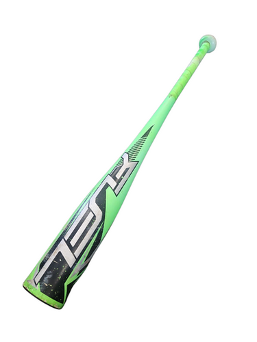 Used Rawlings Fuel Bb Sb Usa 2 5 8 Bat 27" 11850-s000019909