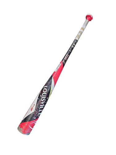 Used Louisville Slugger Omaha 517 Bb Sb High School -3 Bat 31" 11850-s000019987