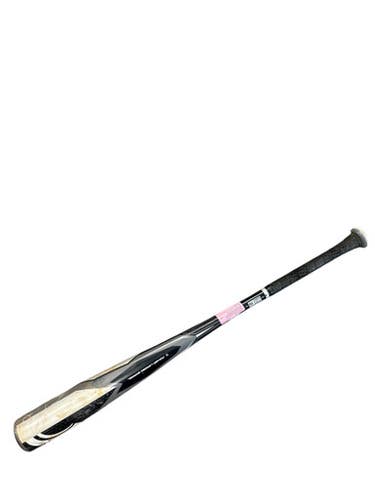 Used Stinger Guardian Bb Sb High School -3 Bat 31" 11850-s000020460