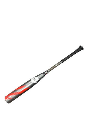 Used Demarini Cf Zen Bb Sb High School -3 Bat 30" 11850-s000020473