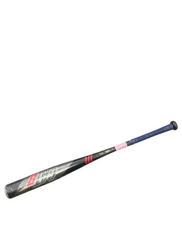 Used Marucci Cat 8 Bb Sb High School -3 Bat 33" 11850-s000020475