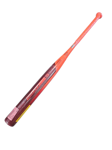New Easton Ghost Advanced Bb Sb Fastpitch Bat 33" 11850-s000020619