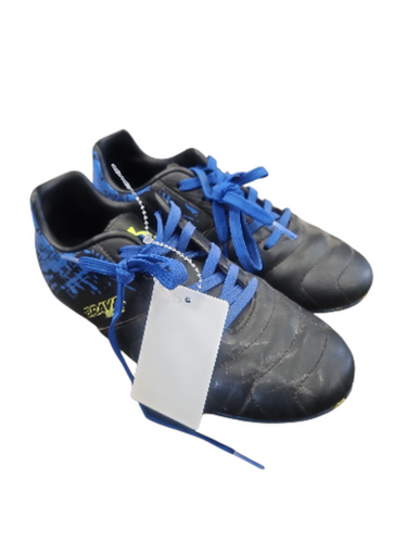 Used Brava Soccer Cleats None Junior 03 11850-s000022520