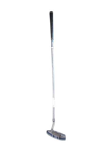 Used Ram Zebra Mens Putter Rh 11850-s000022594