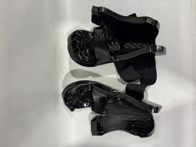 Used Wrestling Accessory 11847-s000022643