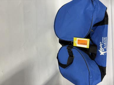 Used Sport Carrier 11847-s000022646