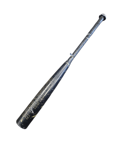 Used Louisville Slugger Meta Bb Sb High School -3 Bat 32" 11850-s000023636