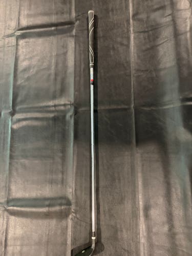 Men's 2019 Wilson Staff Profile SGI Left Hand Hybrid (Used)