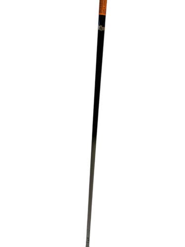 Used Cobra King Snake Mens Individual Iron Rh 8 Iron 11847-s000024661