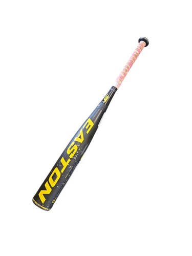 Used Easton S1 Bb Sb Usssa 2 3 4 Bat 28" 11850-s000024425
