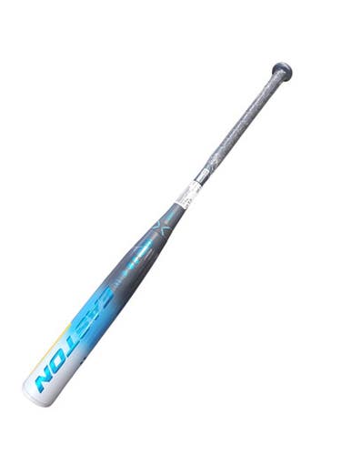 Used Easton Ghost Og Bb Sb Fastpitch Bat 30" 11850-s000024419