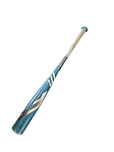 Used Marucci F5 Bb Sb High School -3 Bat 31" 11850-s000024446
