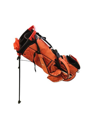 Used Ogio Stand Bag Mens Stand Bag None 11850-s000024483